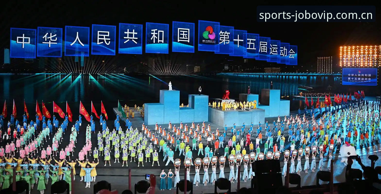 九博体育最新版 2024九博体育最新版:7个关键升级让体育迷体验全面进化