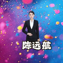 陈远航