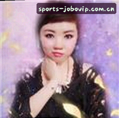 王浩